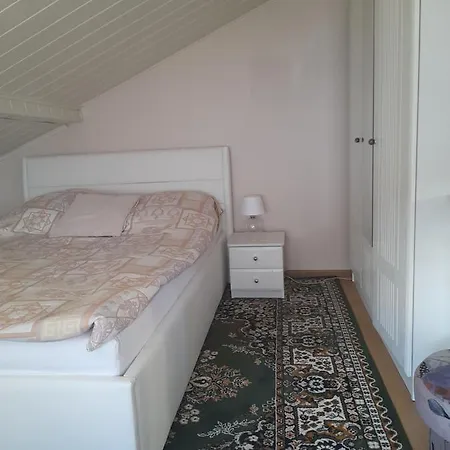 Goscinne Nad Morzem * 미엥지즈드로예