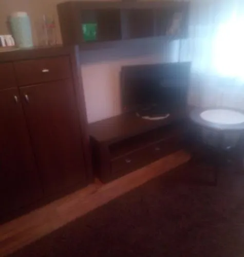 Goscinne Nad Morzem * Miedzyzdroje