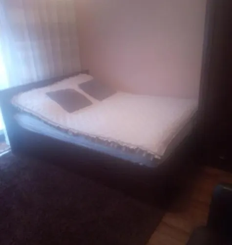 Goscinne Nad Morzem *