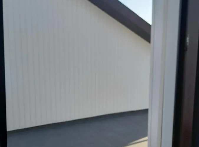 Goscinne Nad Morzem *